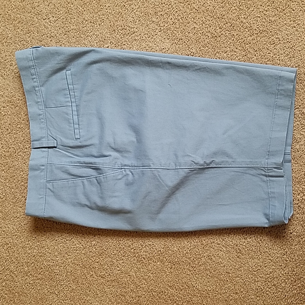 Men's Shorts